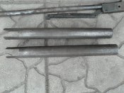 SAM_6803.JPG