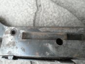 SAM_6807.JPG