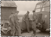 Citroen Traction Avant Cabriolet Wehrmacht.gif