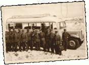 Citroen_T45_Bus.gif