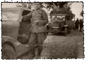 Citroën Typ 23_1.gif