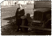 Citroën Typ 23_3.gif