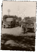 Citroën Typ 23_4.gif