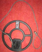 IMG_2207.JPG