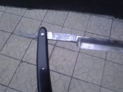 20150301_144041.jpg