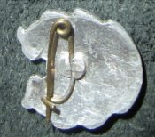 20150301_151356.jpg