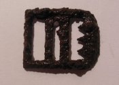 DSCN3014.JPG