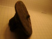 IMG_4817 (800x600).jpg