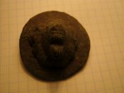 IMG_4815 (800x600).jpg