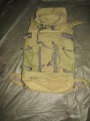 IMG_3867.JPG