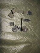 IMG_3875.JPG
