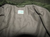 IMG_3853.JPG