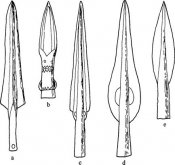 k_clip_image002_0022.jpg