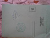 2015302094438.jpg
