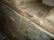 DSC02753.JPG
