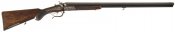 LEA144-G-F2-L.jpg