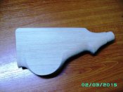 PICT0048.JPG