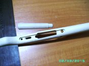 PICT0055.JPG
