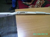 PICT0059.JPG