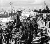 август 1941.jpeg