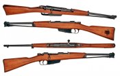 Carcano-M38-Cavalry-Full.jpg
