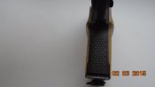 DSC00776.JPG