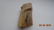DSC00782.JPG