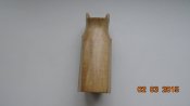DSC00783.JPG