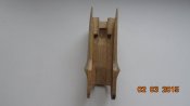 DSC00784.JPG