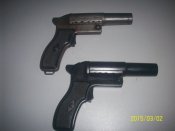 100_8693.JPG