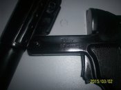 100_8695.JPG