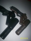 100_8699.JPG
