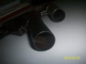 100_8700.JPG