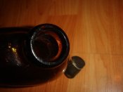 DSC09568.JPG