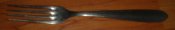 DSC09542.JPG