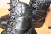 IMG_9501.jpg