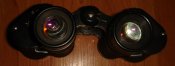 DSC09558.JPG
