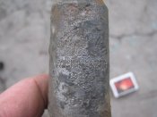 IMG_0686.JPG