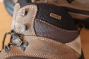 IMG_9556.jpg