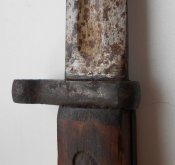 Изображение 192.jpg