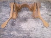 CAM01450.jpg