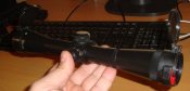 ggg 012.JPG