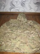 Изображение 001.jpg