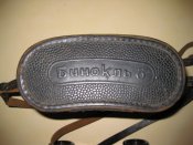 IMG_5228.JPG