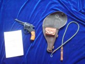 DSC08442.jpg
