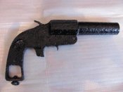 IMG_0917[1].jpg