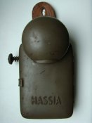 DSC07552.JPG