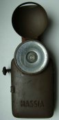 DSC07553.JPG