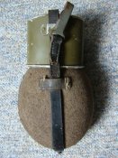 DSC07556.JPG