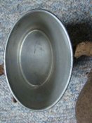 DSC07559.JPG